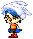 Pikachibi